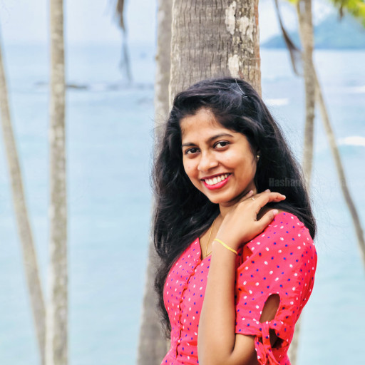 PEIRIS PCH