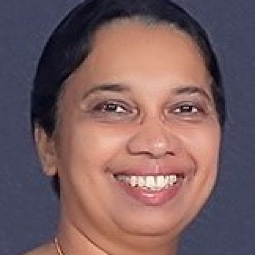 Dr. L. M. Liyanage