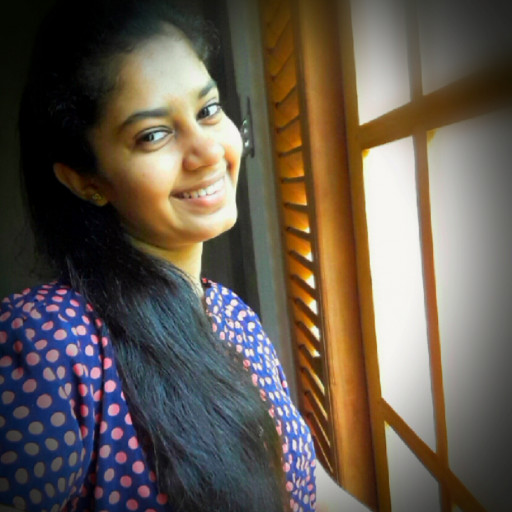 NISHSHANKA MSK