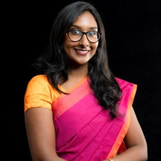 HARSHANI WGL