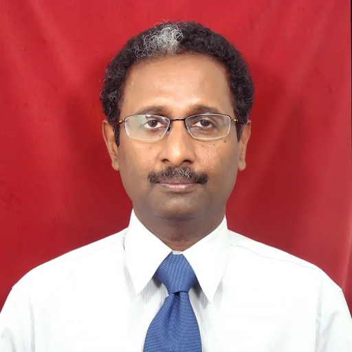 Prof. Laleen Karunanayake