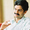 Picture of Prof. Hiran Amarasekera