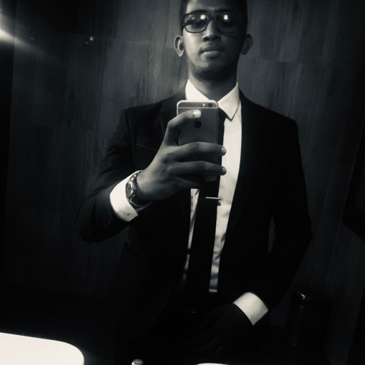 NUGAWELA N.B.K.K.