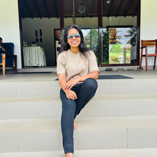 JAYATHILAKA B.M.S.M.